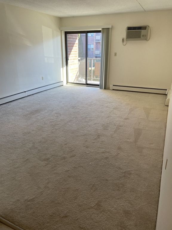 50 Cambridge Road 205, Woburn, MA 01801
