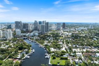 517 SW 7th Avenue 7, Fort Lauderdale, FL 33315