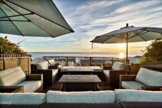 11770 Pacific Coast Highway U, Malibu, CA 90265