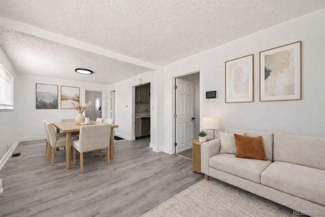 1537 Xenia Street, Denver, CO 80220