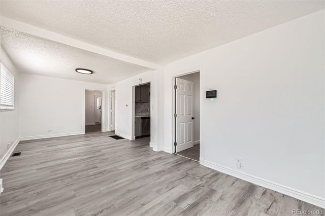 1537 Xenia Street, Denver, CO 80220