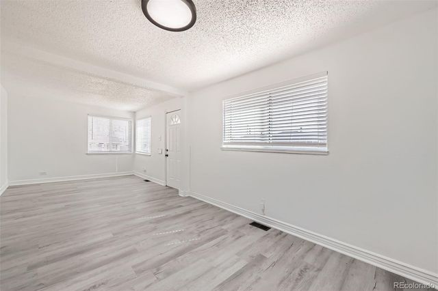 1537 Xenia Street, Denver, CO 80220