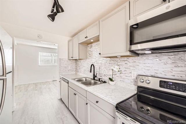 1537 Xenia Street, Denver, CO 80220