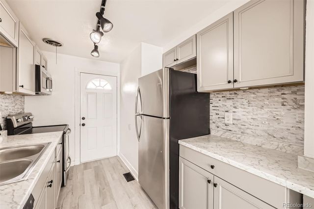 1537 Xenia Street, Denver, CO 80220