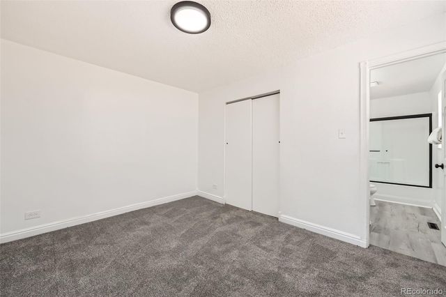 1537 Xenia Street, Denver, CO 80220