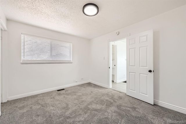 1537 Xenia Street, Denver, CO 80220