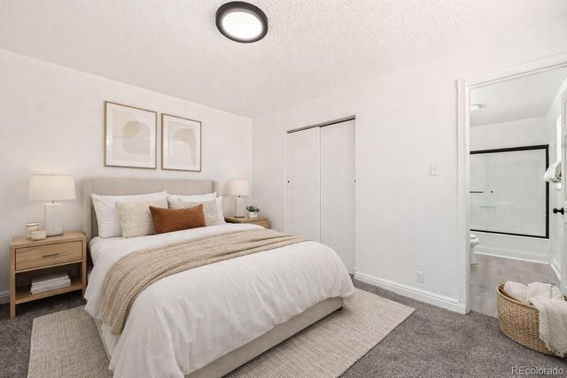 1537 Xenia Street, Denver, CO 80220