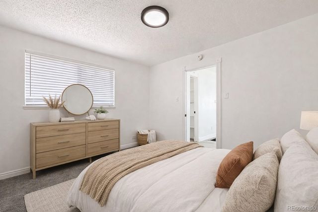 1537 Xenia Street, Denver, CO 80220