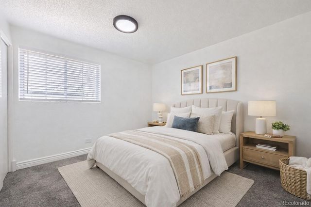 1537 Xenia Street, Denver, CO 80220