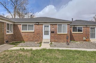 1537 Xenia Street, Denver, CO 80220