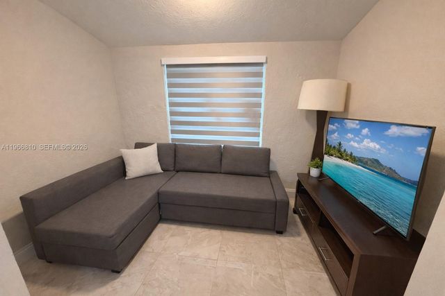 4500 NW 3rd Ave, Miami, FL 33127