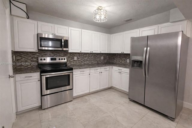 4500 NW 3rd Ave, Miami, FL 33127