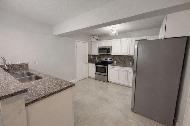 4500 NW 3rd Ave, Miami, FL 33127