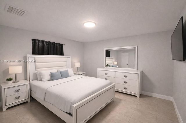 4500 NW 3rd Ave, Miami, FL 33127