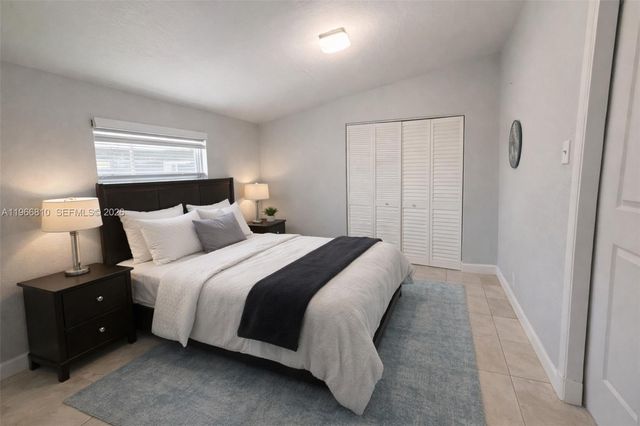 4500 NW 3rd Ave, Miami, FL 33127