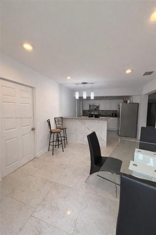 4500 NW 3rd Ave, Miami, FL 33127