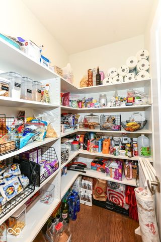 15679 Woodford Drive, Westfield, IN 46074