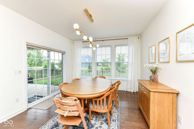 15679 Woodford Drive, Westfield, IN 46074