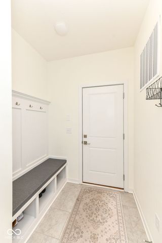 15679 Woodford Drive, Westfield, IN 46074