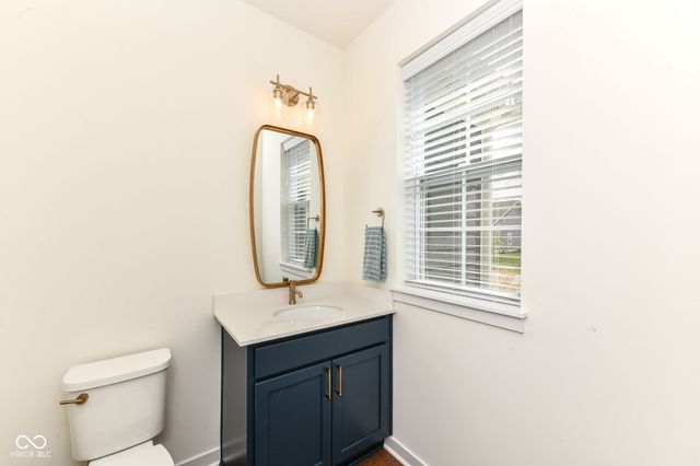 15679 Woodford Drive, Westfield, IN 46074