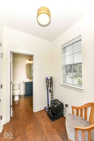 15679 Woodford Drive, Westfield, IN 46074