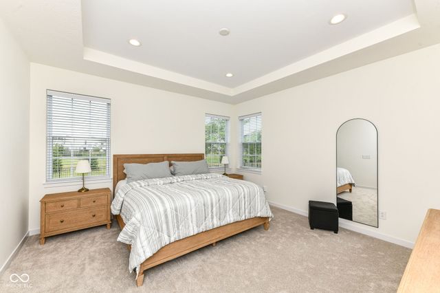 15679 Woodford Drive, Westfield, IN 46074