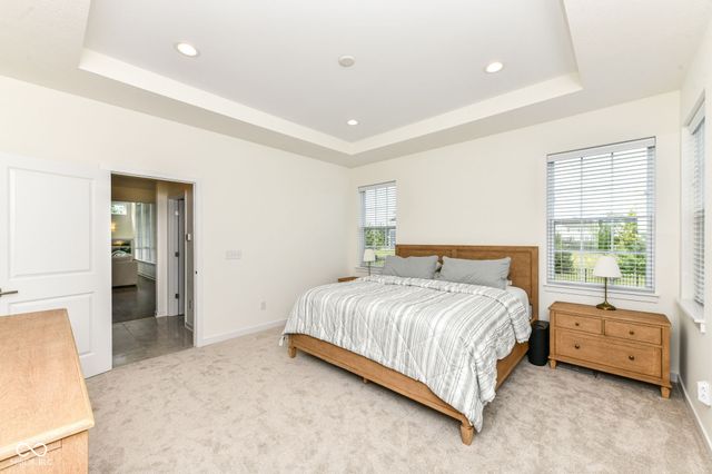 15679 Woodford Drive, Westfield, IN 46074