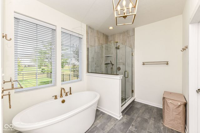 15679 Woodford Drive, Westfield, IN 46074