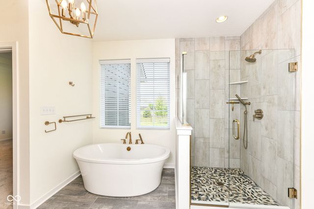 15679 Woodford Drive, Westfield, IN 46074