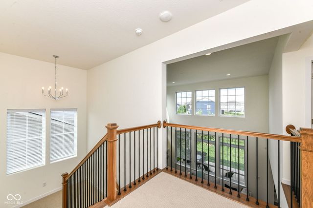 15679 Woodford Drive, Westfield, IN 46074
