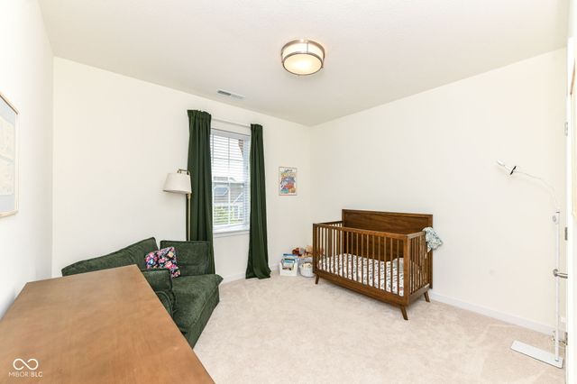 15679 Woodford Drive, Westfield, IN 46074