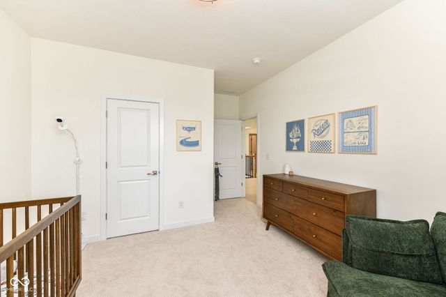 15679 Woodford Drive, Westfield, IN 46074