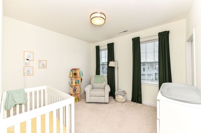 15679 Woodford Drive, Westfield, IN 46074