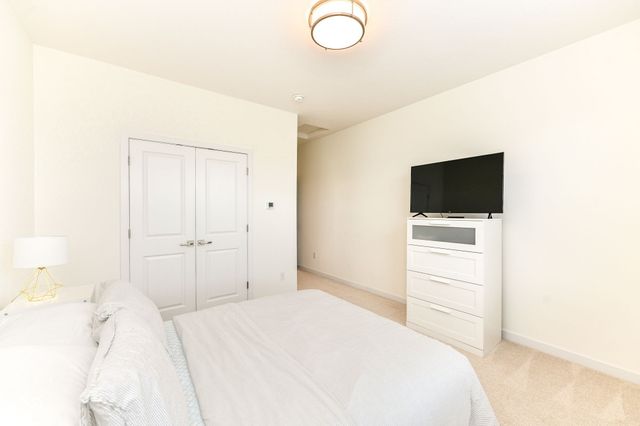15679 Woodford Drive, Westfield, IN 46074
