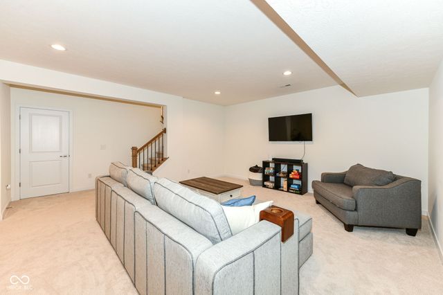 15679 Woodford Drive, Westfield, IN 46074