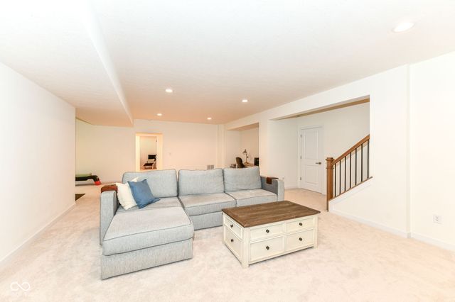 15679 Woodford Drive, Westfield, IN 46074