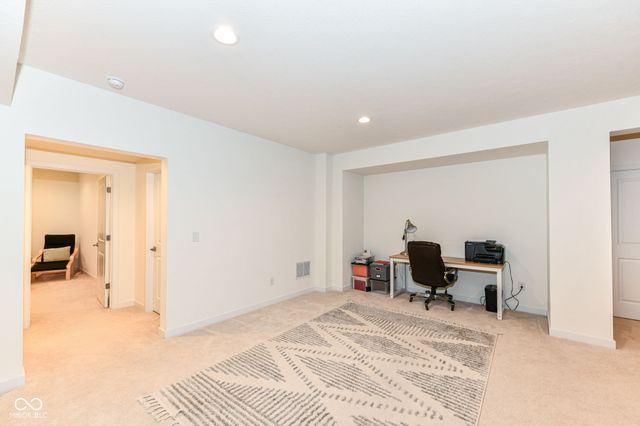 15679 Woodford Drive, Westfield, IN 46074
