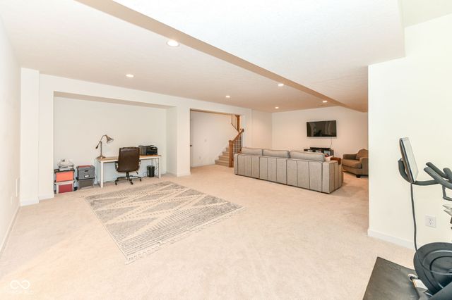 15679 Woodford Drive, Westfield, IN 46074