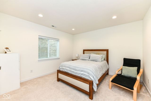 15679 Woodford Drive, Westfield, IN 46074