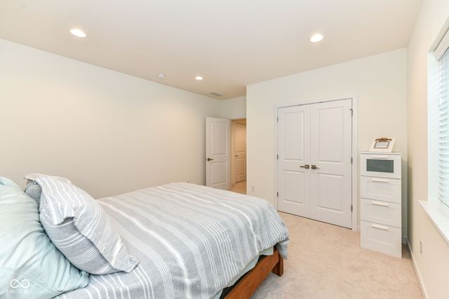 15679 Woodford Drive, Westfield, IN 46074