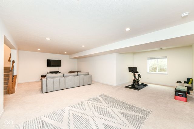15679 Woodford Drive, Westfield, IN 46074