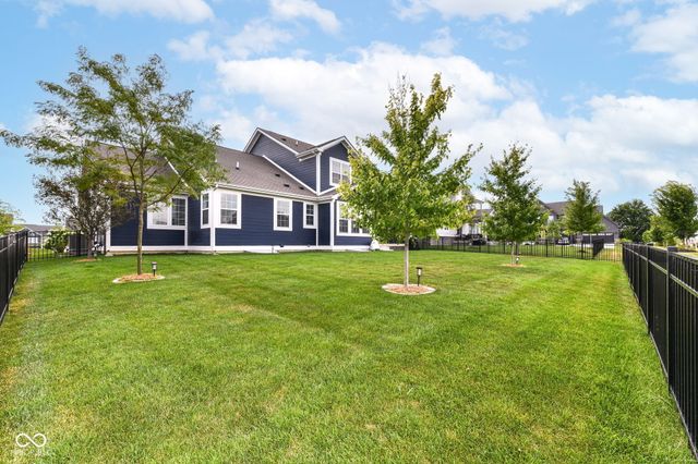 15679 Woodford Drive, Westfield, IN 46074