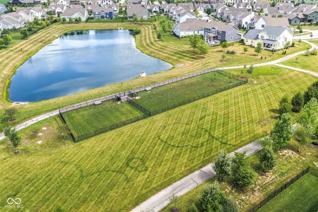 15679 Woodford Drive, Westfield, IN 46074