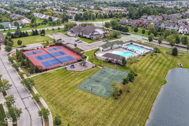 15679 Woodford Drive, Westfield, IN 46074