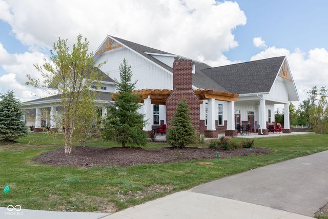15679 Woodford Drive, Westfield, IN 46074