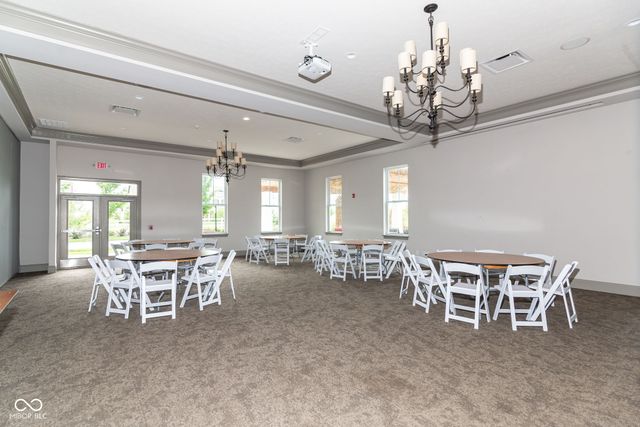 15679 Woodford Drive, Westfield, IN 46074