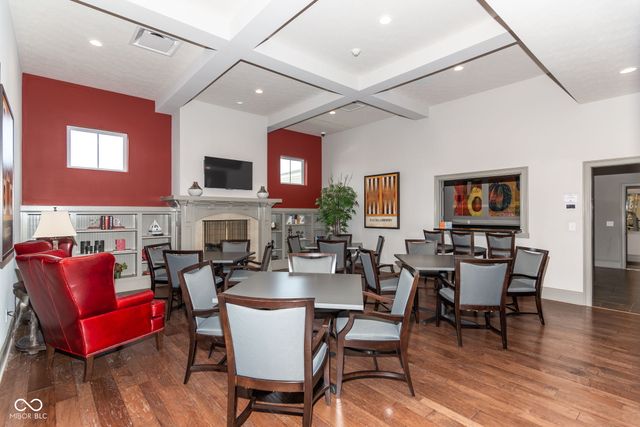15679 Woodford Drive, Westfield, IN 46074