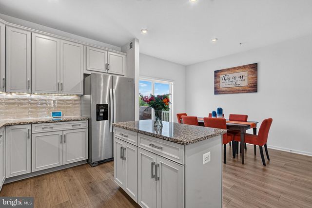 7013 FOX GLOVE LN, Hanover, MD 21076