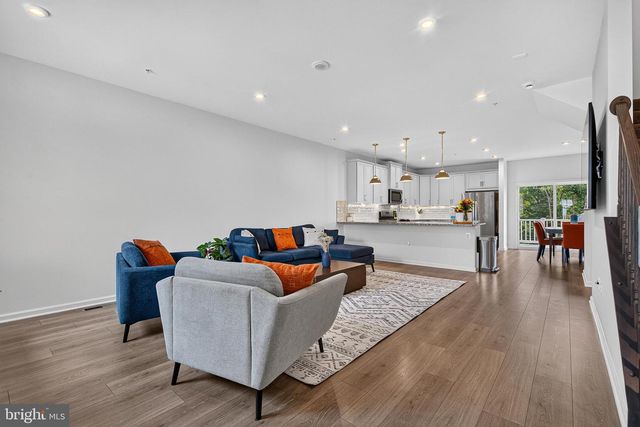7013 FOX GLOVE LN, Hanover, MD 21076