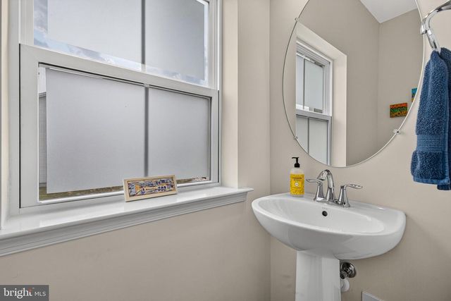 7013 FOX GLOVE LN, Hanover, MD 21076